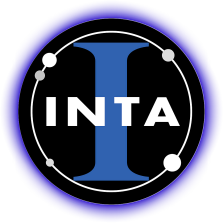 INTA
