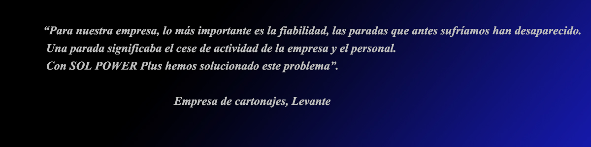 Levante